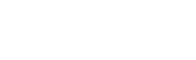 欧逸交易所ios下载logo